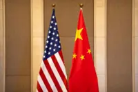 Why stable China-US trade matters more than ever
