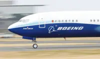 South Korea preparing to order airlines to check fuel switches on Boeing jets