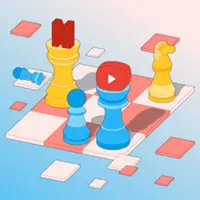 The streaming wars come down to two: YouTube vs Netflix