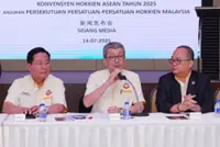 Asean Fujian Convention 2025: Strengthening regional networks and economic collaboration