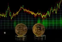 Crypto bills set to advance this week take industry closer to mainstream