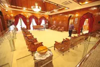 Fancy visiting Dr Mahathir’s old home? Galeria Sri Perdana is now open