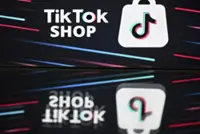 Indonesia to require e-commerce platforms to collect tax on sellers
