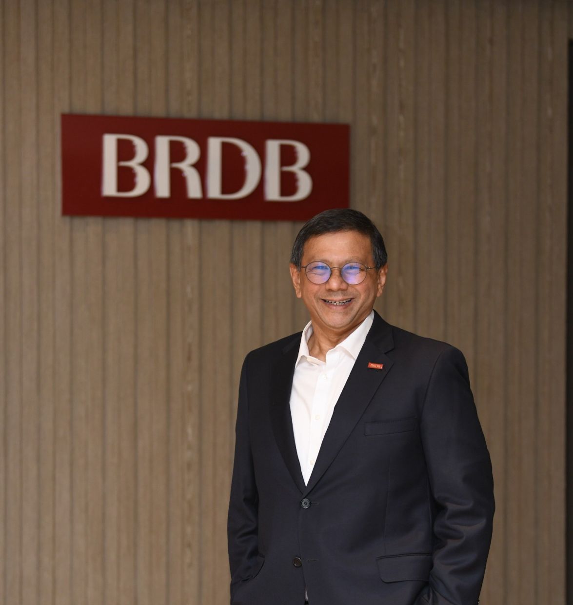 Christopher is optimistic that BRDB’s urban collection will resonate with younger buyers seeking a lifestyle-driven, well-connected environment with a strong sense of community.