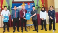‘Rise in Sarawak teen pregnancies, need for formal sex education’