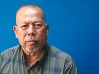 Tribunal orders refund for speedometer not up to speed