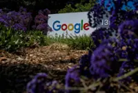 US defense department awards contracts to Google, Musk's xAI