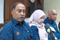 RM500 aid disbursed to UiTM Sabah students under PTPTN scheme