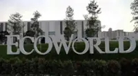 EcoWorld to benefit from Puncak Alam expansion