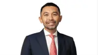 CIMB commits RM300bil to sustainable financing