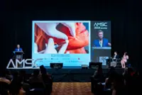 Innovating aesthetic medicine at AMSC Malaysia 2025