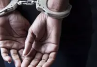 Snatch theft suspect caught within 24 hours in Kota Baru