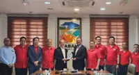 Rural Sabah poised for tourism investment, says Bangkuai