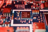 Miti's AI chip export rule to have no impact on data centres - MIDF