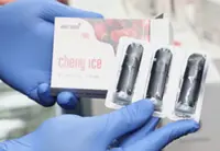 Singapore public healthcare institutions to record all Kpod cases, confiscate vapes