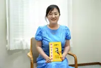 'Butter': the foodie feminist bestseller skewering sexism in Japan