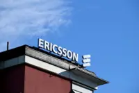 Ericsson's Q2 profit beats expectations, says North America growth was good