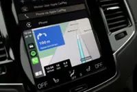 TomTom raises 2025 guidance after positive half-year results