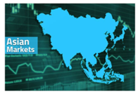 Asian shares rise, dollar holds gains ahead of US earnings; Nasdaq futures up
