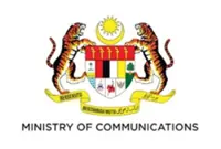 Malaysian Media Council takes shape, membership to open in August