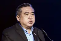 Loke: PM to announce new Chief Justice after obtaining Malay Rulers' consent
