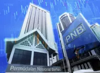 PNB is said to explore sale of toll road business