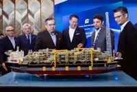 Maritime laws to be harmonised, but rights of Sabah, Sarawak stay, says Transport Minister