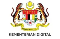 Digital Ministry launches public survey to shape Malaysia’s digital future