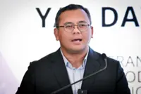 S'gor MB says will look into outsourced parking fee collection for four local authorities