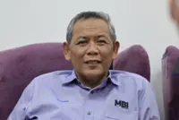 Negri has submitted application to SPAN to review domestic water rates, says MB