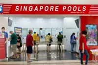 S$10mil Toto results to be announced on July 17; no winners in past three draws