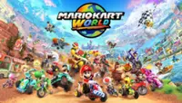 Opinion: The best games for the Nintendo Switch 2