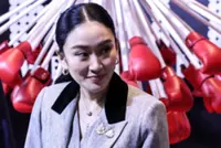 Suspended Thai PM asks court for more time to respond to ethics case