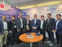 Master Tec signs MoU with Senari Synergy to expand into Sarawak