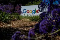Google inks $3 billion US hydropower deal in largest clean energy agreement of its kind