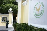 Cambodian ministries going digital with e-invoice platform