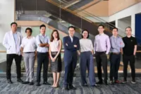 Singapore researchers get S$25mil grant to screen, treat lung cancer in Asian patients