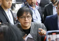 Govt to review Judicial Appointments Commission Act, says Azalina