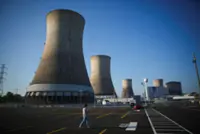 Malaysia still studying nuclear energy, could take a decade to implement, says Fadillah