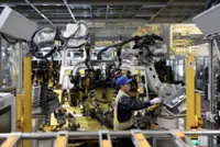 Chinese carmaker Geely to take Zeekr unit private at US$6.83bil valuation