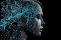 Hong Kong opens probe into AI-generated porn scandal at university