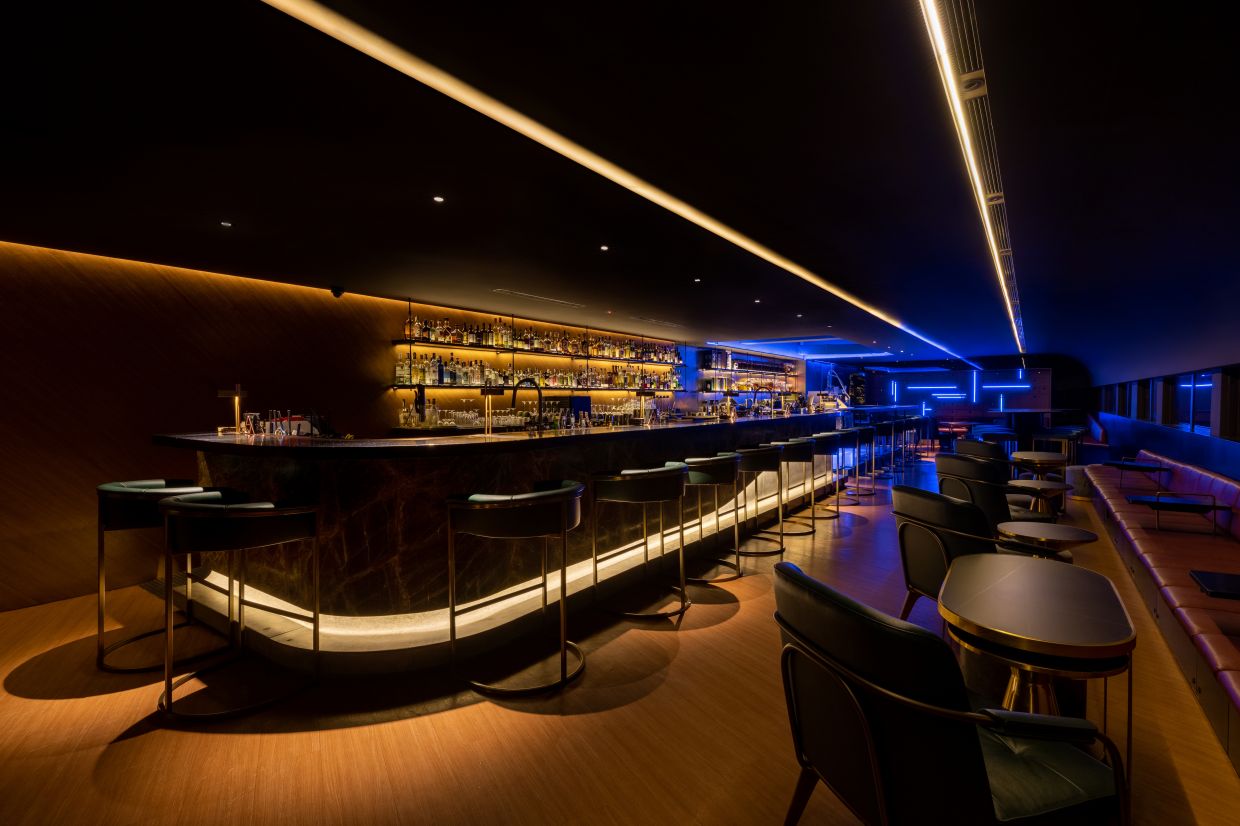 Reka:Bar