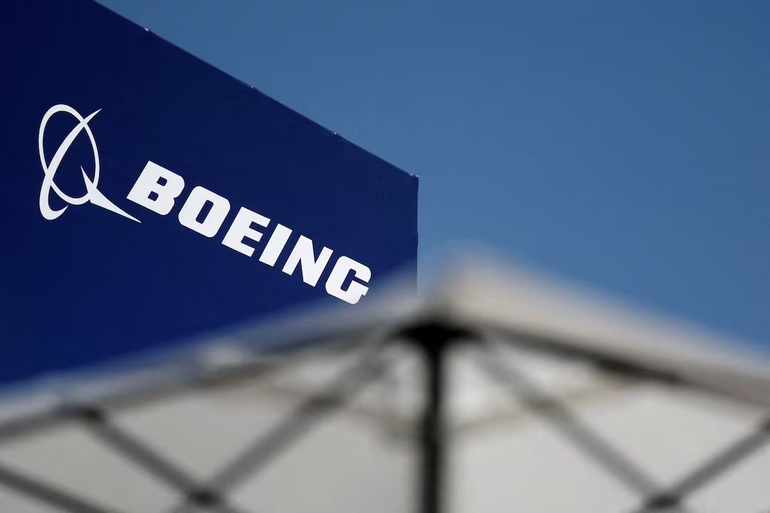 The locks have come under scrutiny following last month’s crash of an Air India jet, which killed 260 people. — Reuters