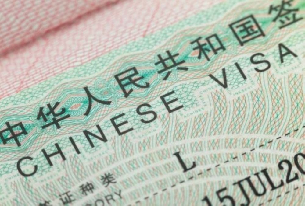 马来西亚 – 中国相互无签证的旅行明天开始
