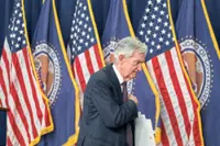 Fed’s Powell requests for watchdog review