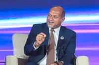 ‘Policy gaps must be addressed to beat cybercrime’
