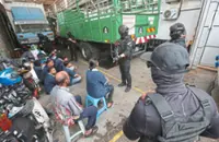 RM183mil in assets seized