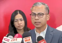 Media council opens membership sign-up next month