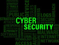 Building a cyber-resilient workforce