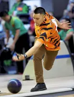 Rafiq out to defend his Thailand Open title in lead-up to SEA Games